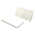 CABIN AIR FILTER MIN ORDER QTY1