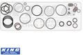 King Shocks 4.0 RS Viton Seal Kit