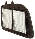 AIR FILTER MIN ORDER QTY1