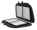 AIR FILTER MIN ORDER QTY1