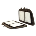 AIR FILTER MIN ORDER QTY1