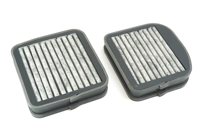 Mahle cabin air filter