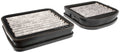 Mahle Cabin Air Filter LKK 72 S