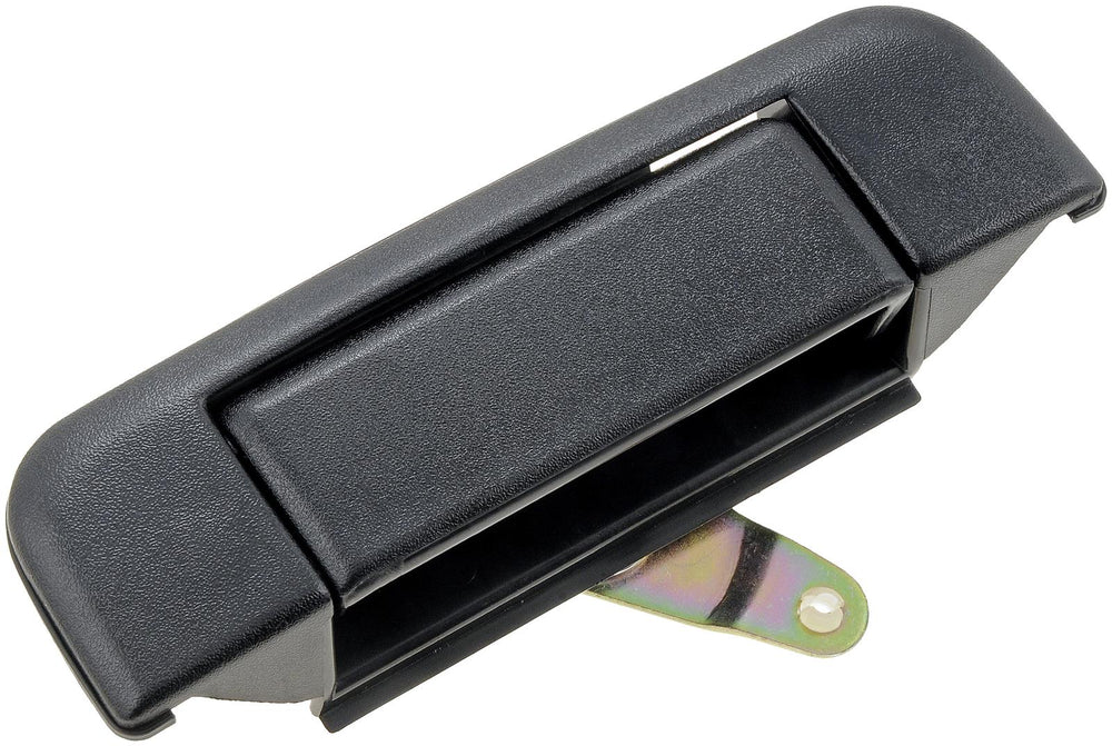 METAL HANDLE