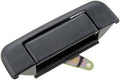 METAL HANDLE