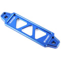 BATTERY TRAY