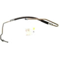 Gates Power Steering Pressure Line Hose Assembly