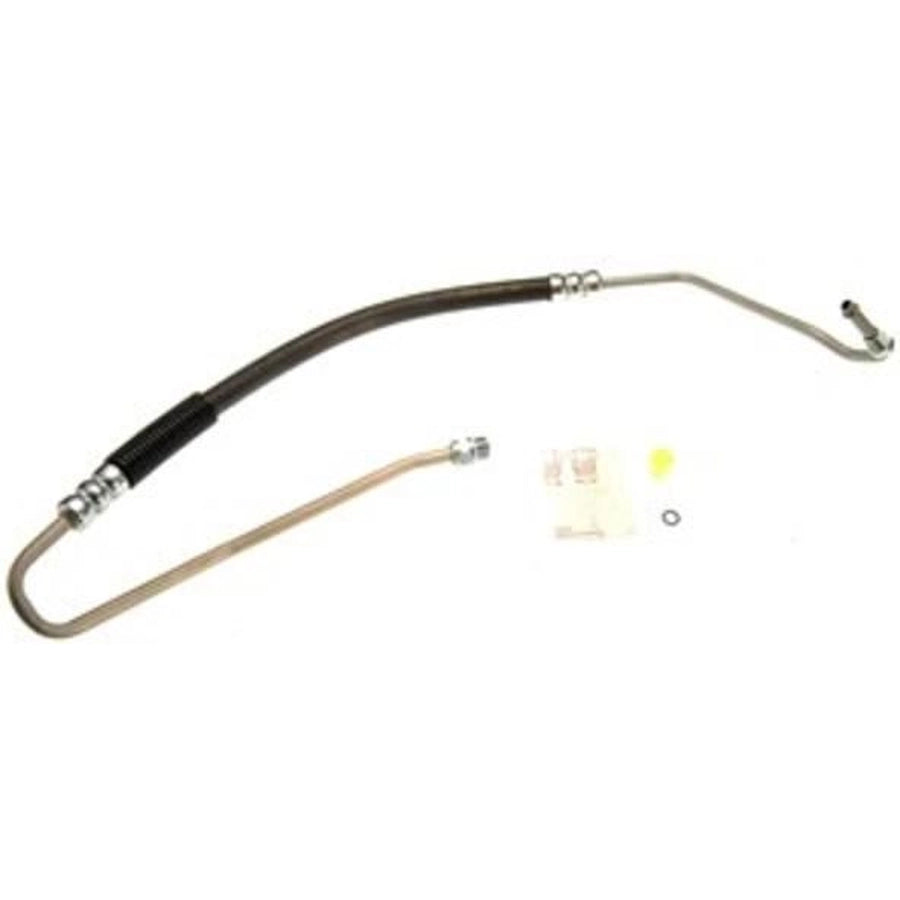 Gates Power Steering Pressure Line Hose Assembly