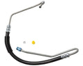 Gates Power Steering Pressure Line Hose Assembly