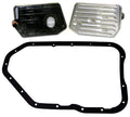 TRANSMISSION FILTER MIN ORDER QTY1