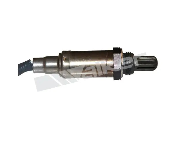 Walker Products Inc. - auto part