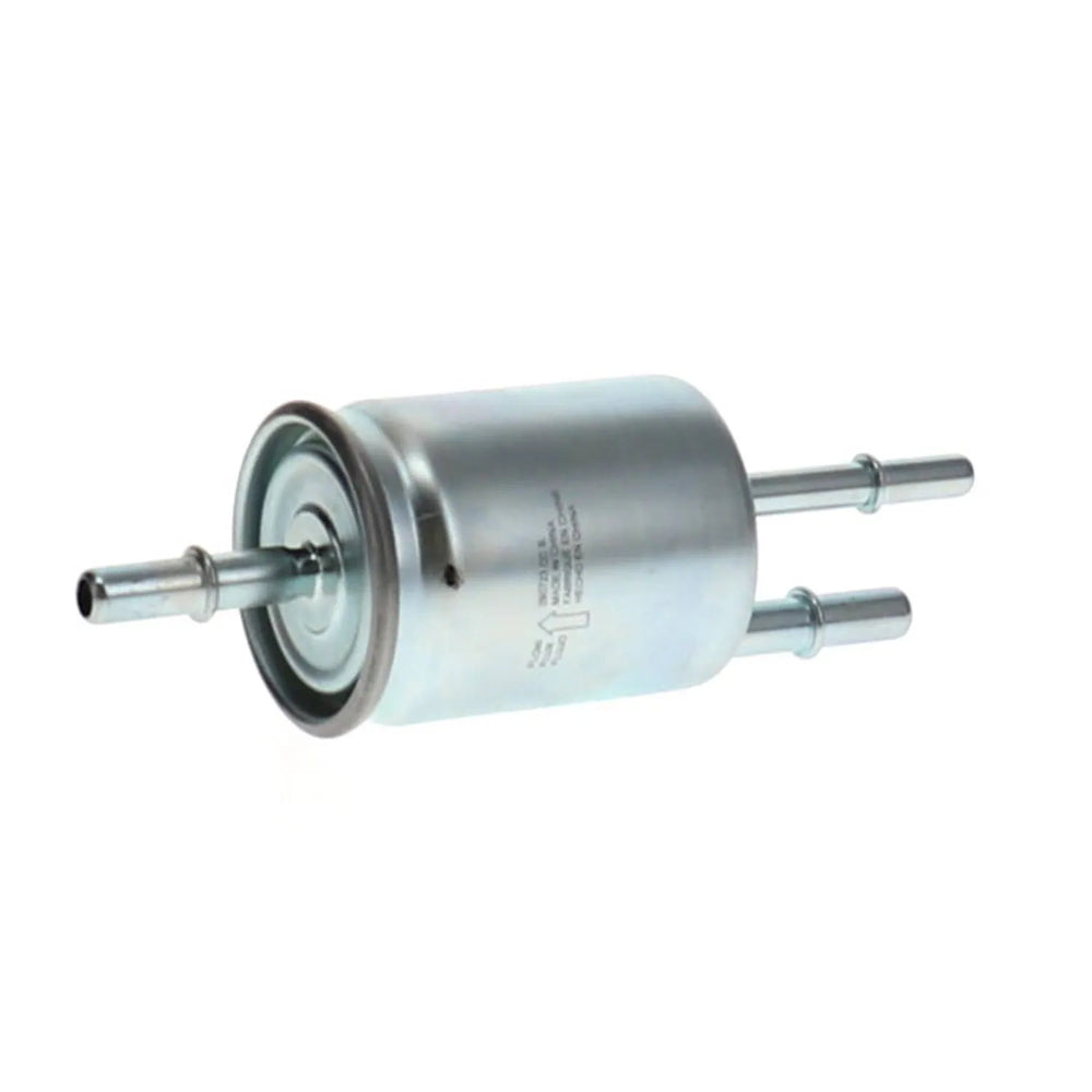 FUEL FILTER MIN ORDER QTY1