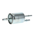 FUEL FILTER MIN ORDER QTY1