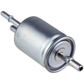 FUEL FILTER MIN ORDER QTY1
