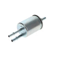 FUEL FILTER MIN ORDER QTY1