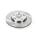 Power Stop 11-19 Hyundai Elantra Front Autospecialty Brake Rotor