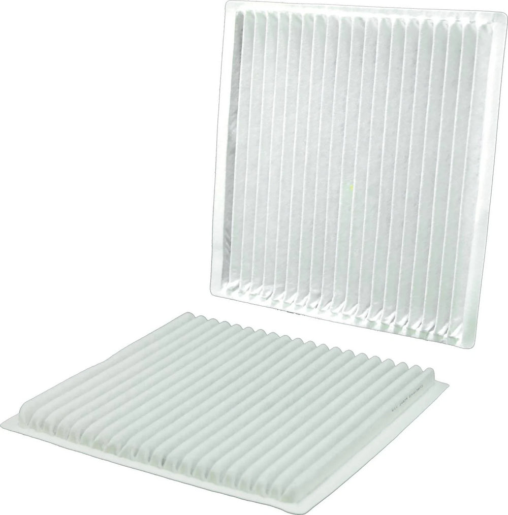 CABIN AIR FILTER MIN ORDER QTY1