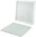 CABIN AIR FILTER MIN ORDER QTY1