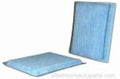 CABIN AIR FILTER MIN ORDER QTY1