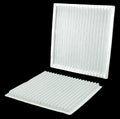CABIN AIR FILTER MIN ORDER QTY1