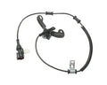 ABS SPEED SENSOR