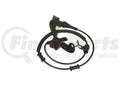 STANDARD IGN auto part detail
