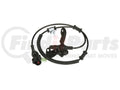 ABS SPEED SENSOR