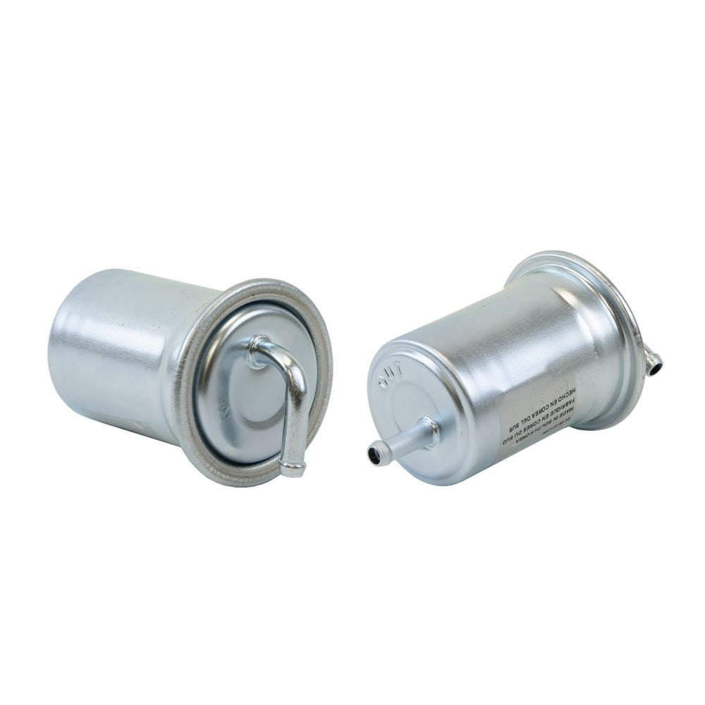 FUEL FILTER MIN ORDER QTY1