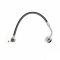 DFC 06-07 Jeep Liberty Rear-up Brake Hose