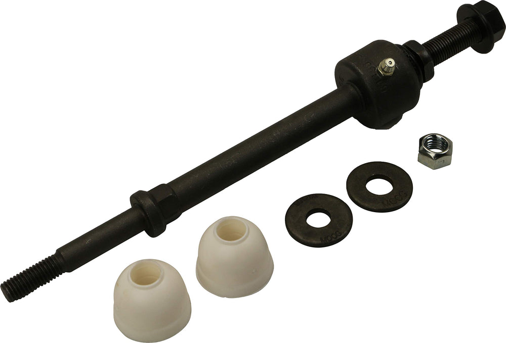 MOOG 2011 Ram Dakota Front Sway Bar Link Kit