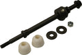 MOOG 2011 Ram Dakota Front Sway Bar Link Kit