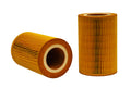 AIR FILTER MIN ORDER QTY1