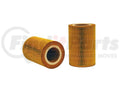 AIR FILTER MIN ORDER QTY1