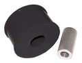 Prothane 05-06 Chevy Cobalt SS Motor Mount Insert - Red
