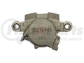 LOADED BRAKE CALIPER
