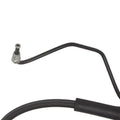 DFC 17-24 Audi A4 Quattro Front-R Brake Hose
