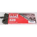 RK Chain 530H-110 - Natural