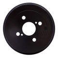 DFC 12-15 Scion IQ Rear True Balanced Brake Drum