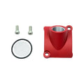 FLANGE KIT FOR RD812
