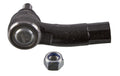 MOOG 15-23 Audi Q3 Front Right Outer / Right Outer Tie Rod