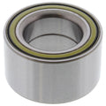 All Balls Racing 2017 Can-Am Maverick X3 Wheel Bearing Kit Front