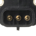 TSERIES SENSOR THROTTL