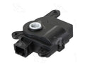 BLEND ACTUATOR