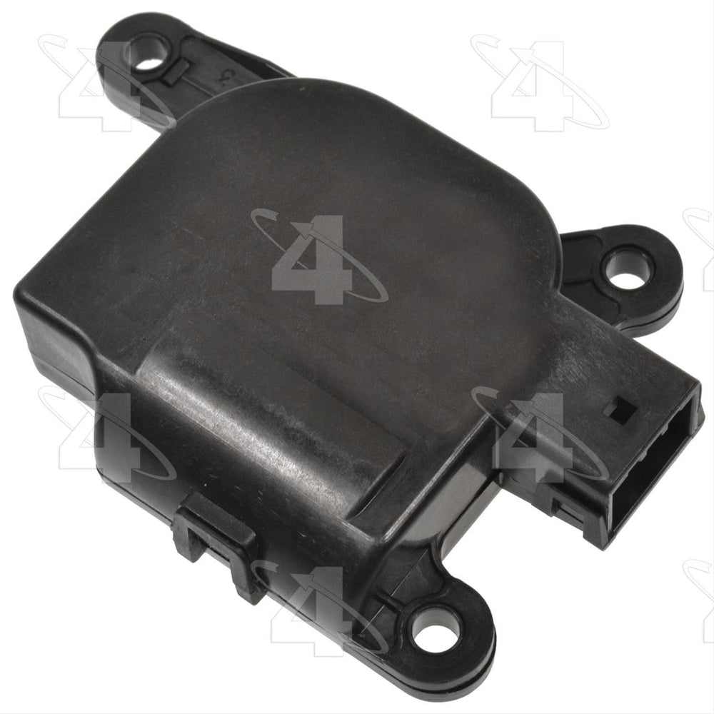 FOUR SEASONS auto part