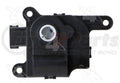 BLEND ACTUATOR