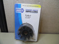 Jabsco auto part