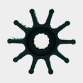 Jabsco auto part
