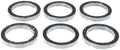 ~(0.2 lbs. 5X4X1)~ BMW 2996CC 3.0L DOHC 24V N52 N52B30A N51B30A 2006-