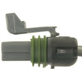 STANDARD IGN auto part