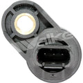 Walker Products Inc. - Sensors auto part detail